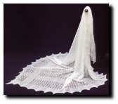 Click for a larger image of the 54x54-lace-shawl.jpg.